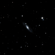 NGC 452