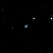 UGC 9378