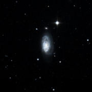 NGC 5678