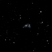 UGC 9383