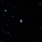 UGC 9393
