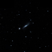 UGC 9388