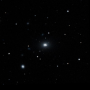 UGC 9402
