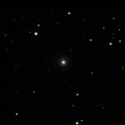 UGC 9403