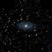 NGC 5688