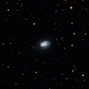 NGC 5691