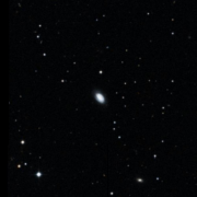 UGC 9427