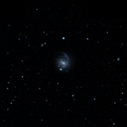 UGC 9406