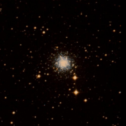 NGC 5694