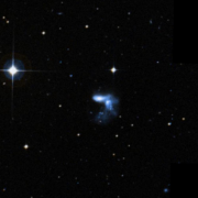 NGC 454