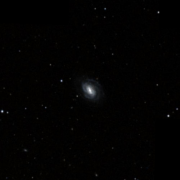UGC 9415