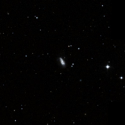 UGC 9407