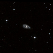 UGC 9419