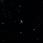 UGC 9423