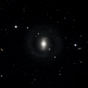 NGC 5701