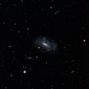 UGC 9447