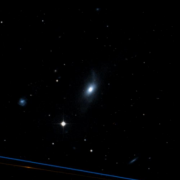 NGC 455