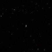 NGC 5708