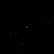 NGC 5709