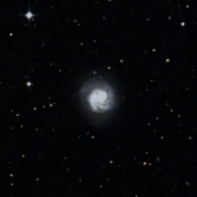 NGC 5713