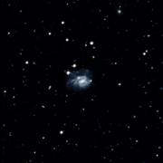 NGC 5716