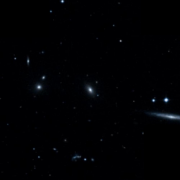 NGC 5717