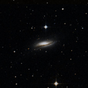 UGC 9462
