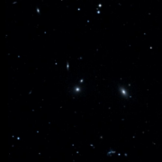 NGC 5721
