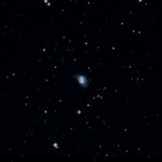 NGC 5725