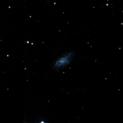 NGC 5727