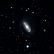 NGC 5728