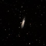 NGC 5729