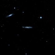 NGC 5730