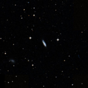 NGC 5733