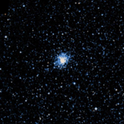 NGC 458