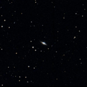 NGC 5738