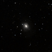 NGC 5739