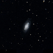 UGC 9493