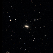 NGC 5742