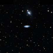 NGC 5743