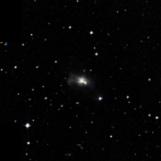 NGC 5745