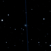NGC 459