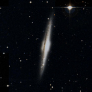 NGC 5746