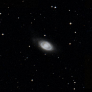 NGC 5750