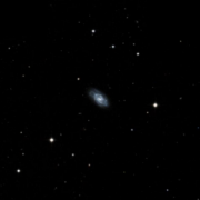 NGC 5751