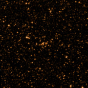 NGC 5764