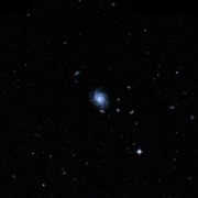 NGC 461