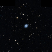 NGC 5766