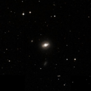 UGC 9575