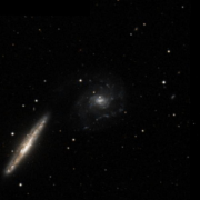 NGC 5774